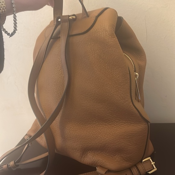 Michael Kors backpack ❤️ NEW ❤️ - Picture 4 of 5